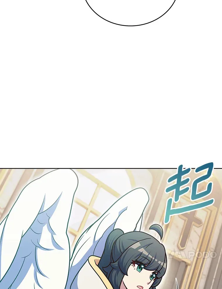 44.天使集会78