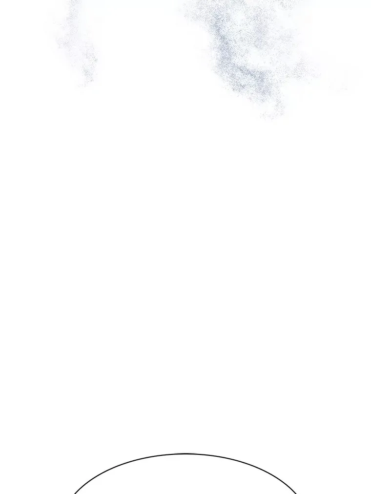 1.大突变时代39