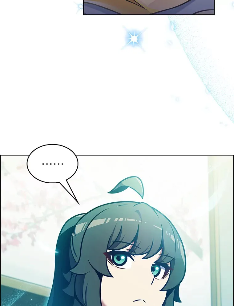 22.技能进化21