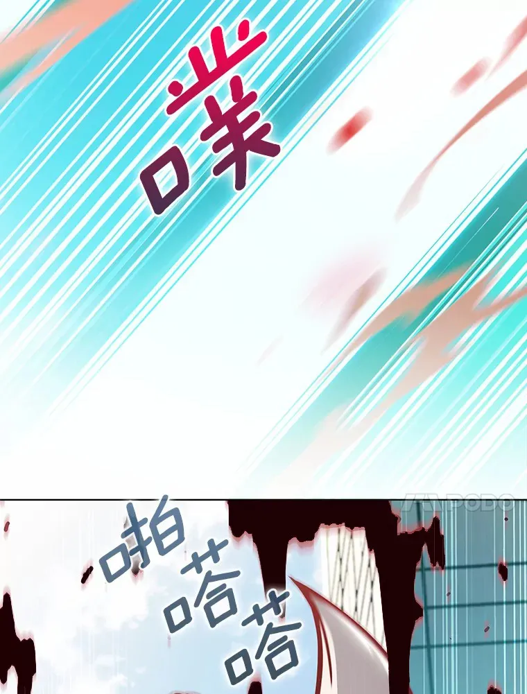 9.大战狼群144