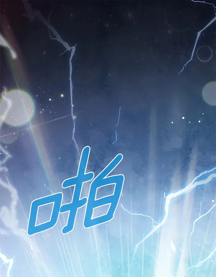 20.公平分配0