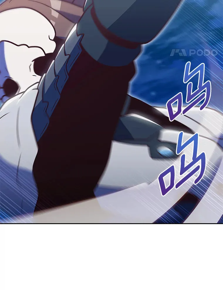 38.死亡追猎者77