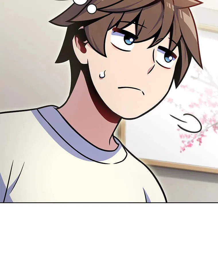 17.男人的浪漫20