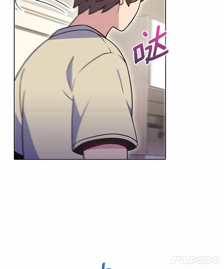 23.只有我被神遗弃87