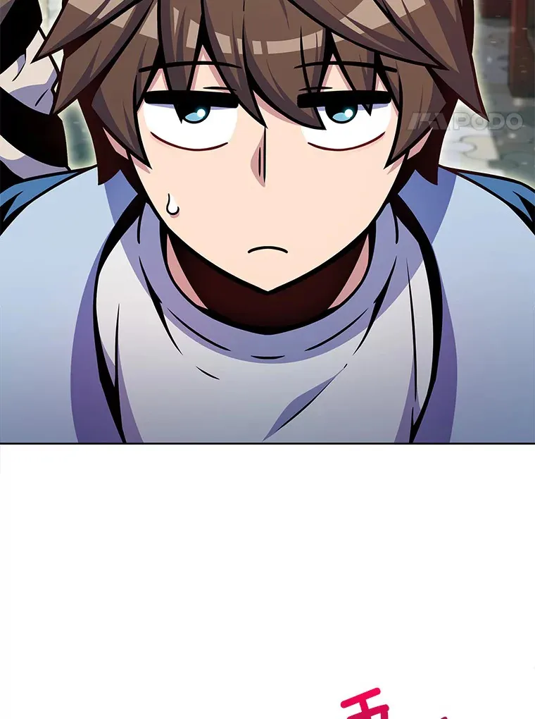 11.XX枪兵16