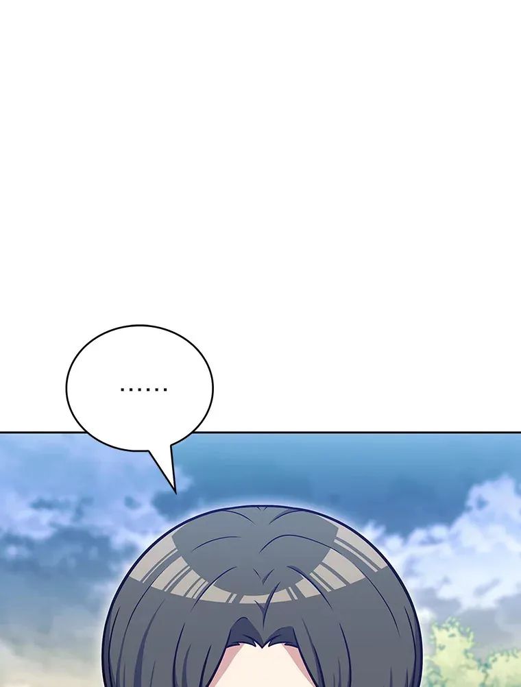 43.逃离地下城0