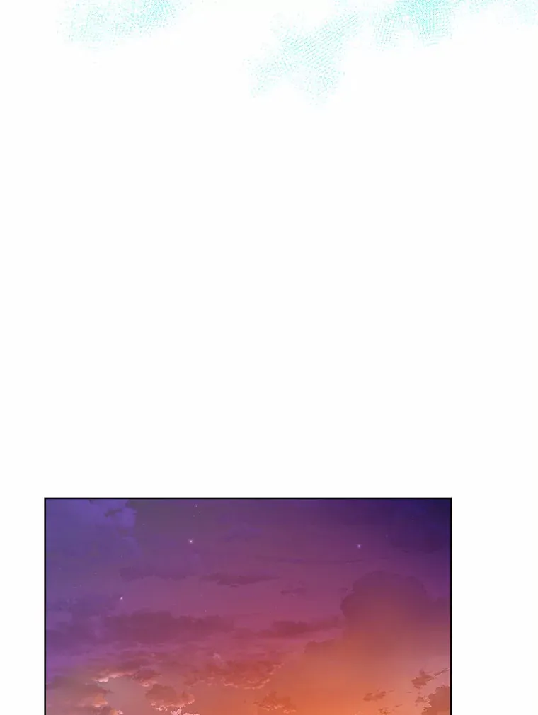 4.回归日常51
