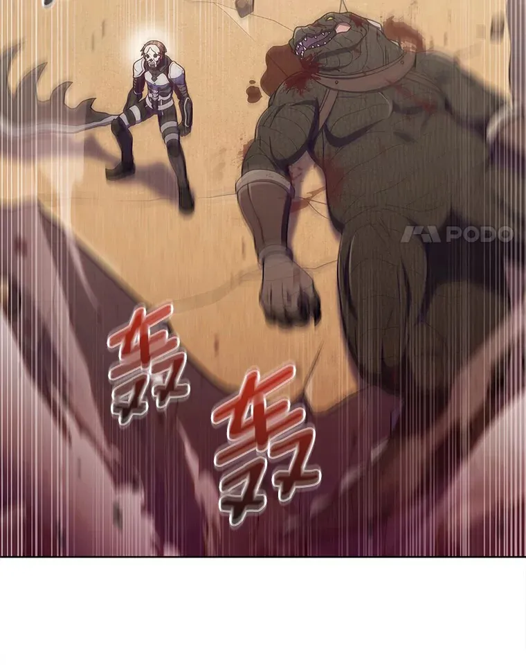 35.美之女神的祝福3