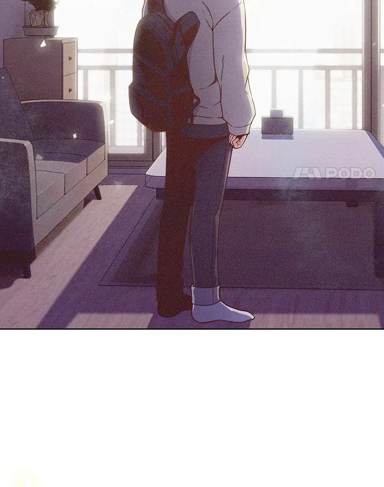 0.序章7