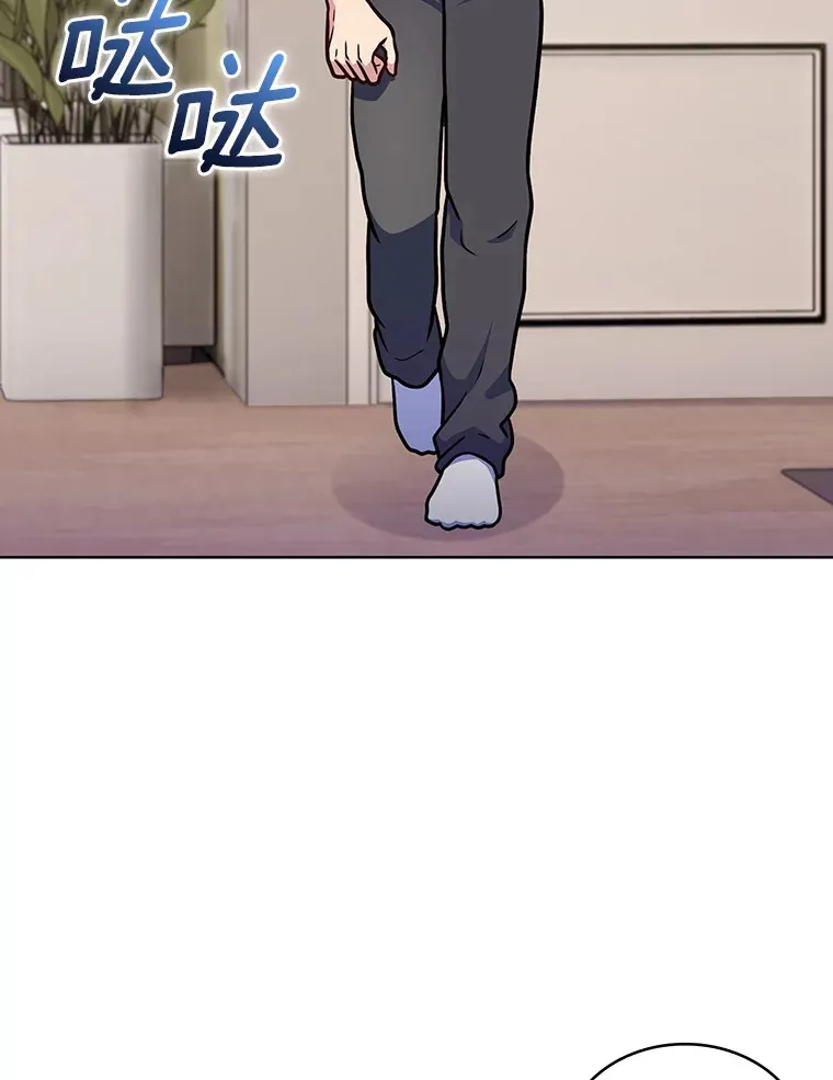 32.伽马选项72
