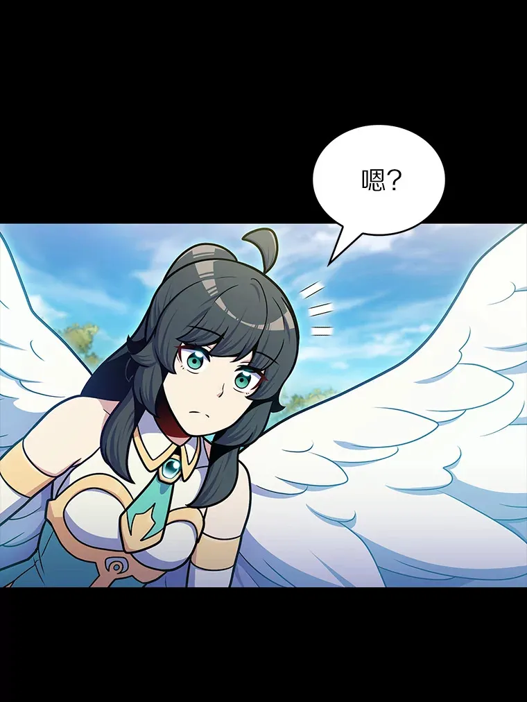 37.黑暗骑士16