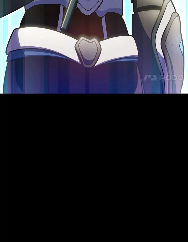 37.黑暗骑士13