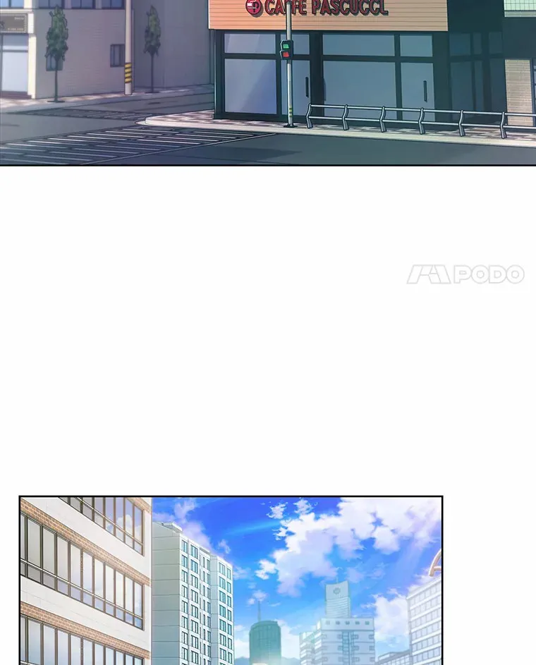 4.回归日常3