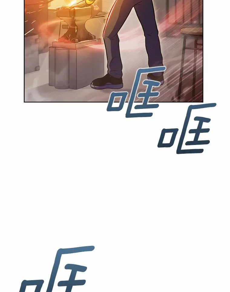 15.神话创造者100