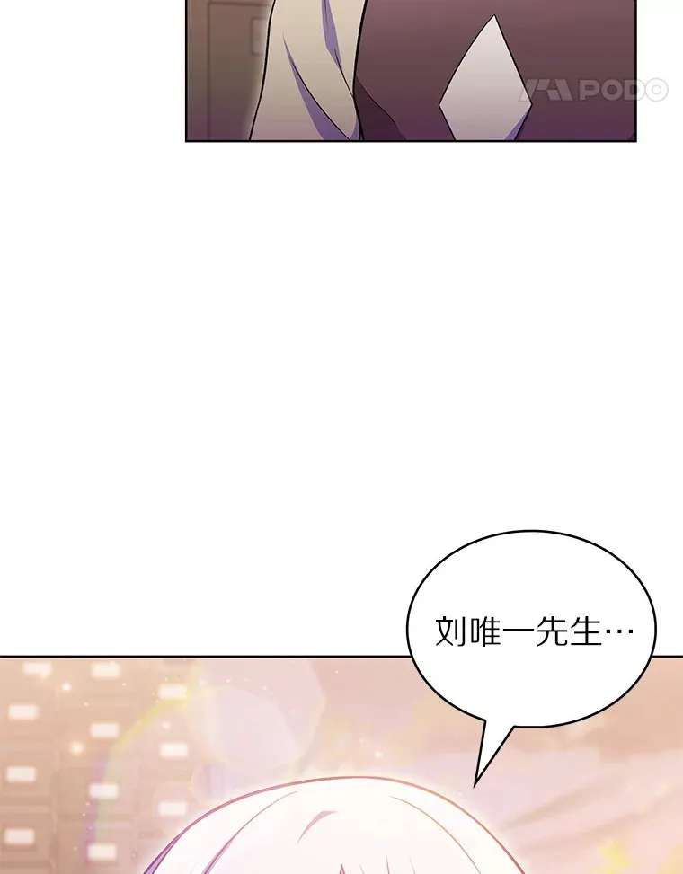 28.隐藏功能16