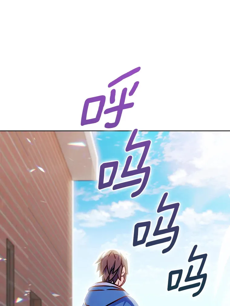9.大战狼群95