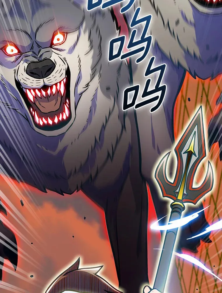 9.大战狼群140