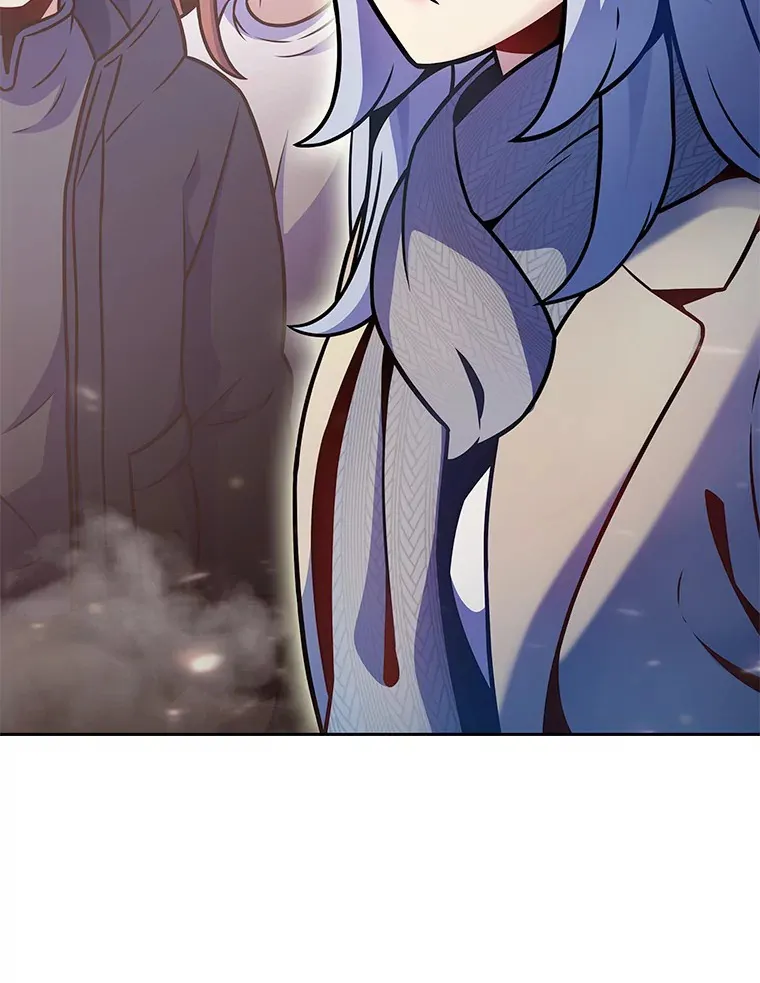 20.公平分配61