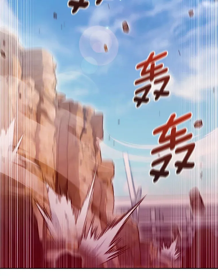 34.擒贼先擒王152