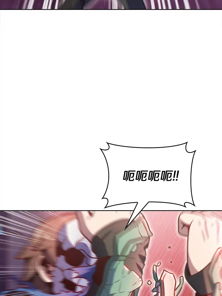 25.双重闪电51