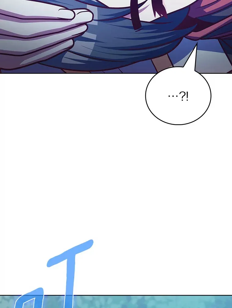 41.极限30秒125