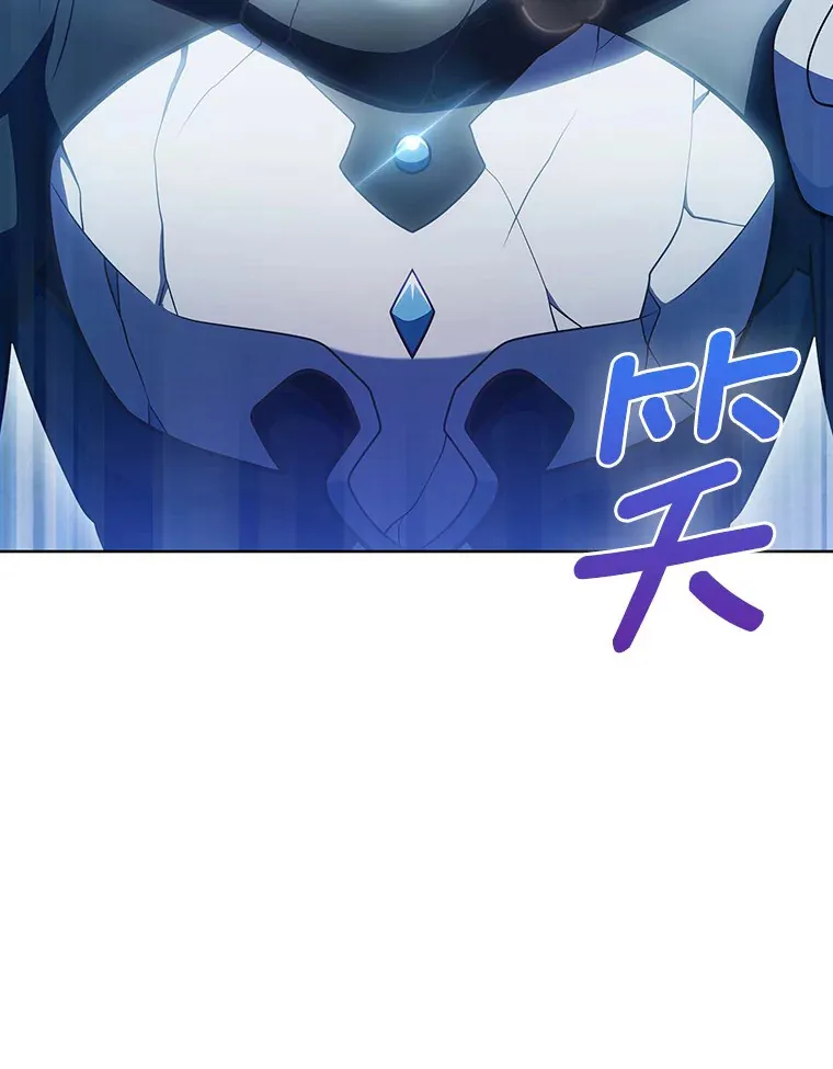 41.极限30秒50