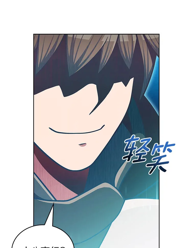 37.黑暗骑士115