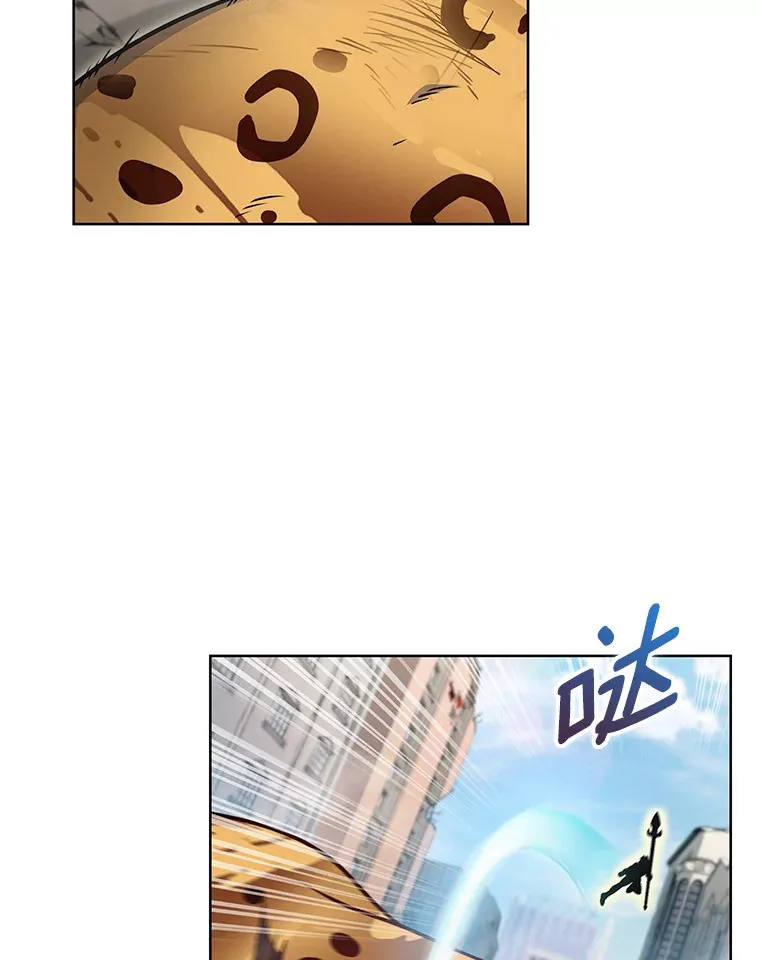 20.公平分配68
