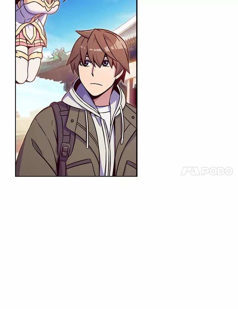 2.时间轴错位168