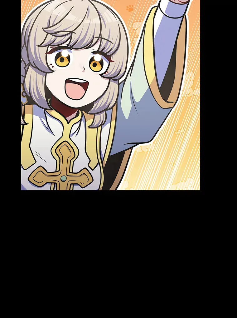 37.黑暗骑士70