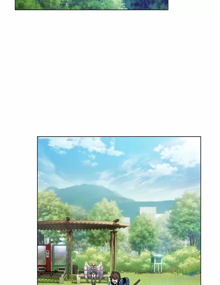 2.时间轴错位56