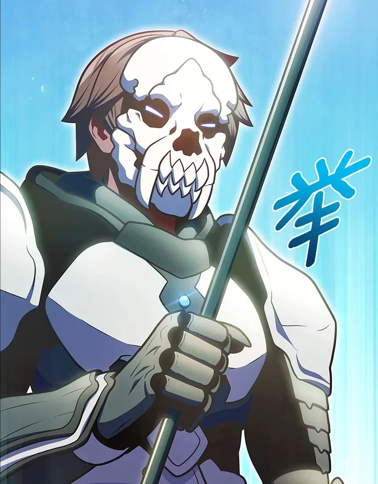 37.黑暗骑士12