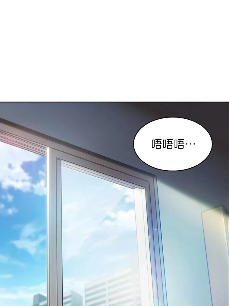 22.技能进化37