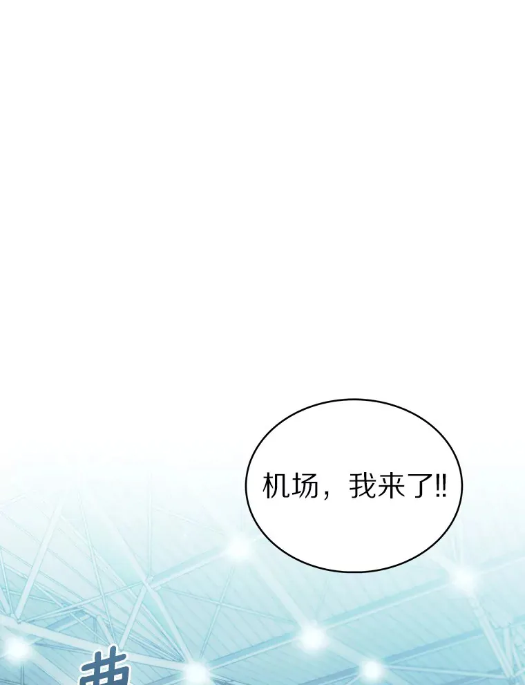 32.伽马选项139
