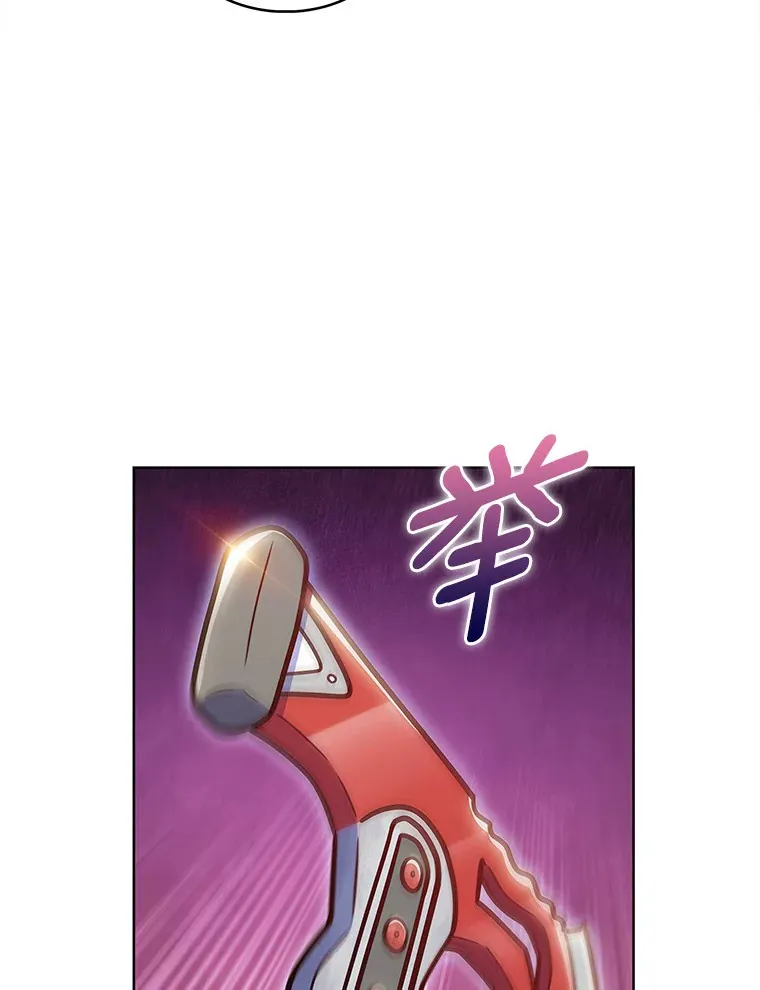 31.采矿高手33