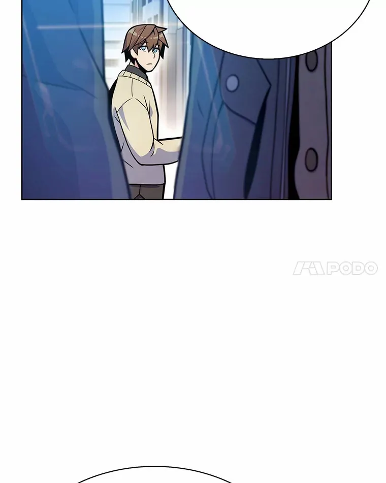 4.回归日常23