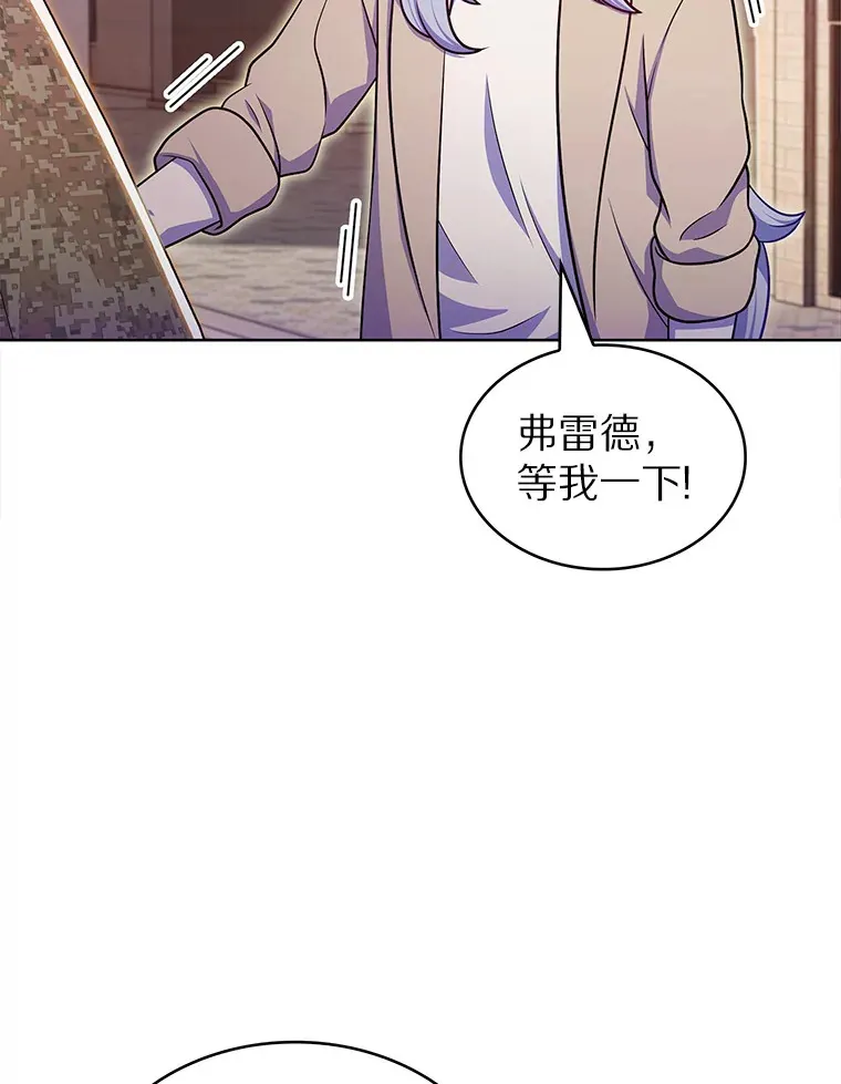 28.隐藏功能37