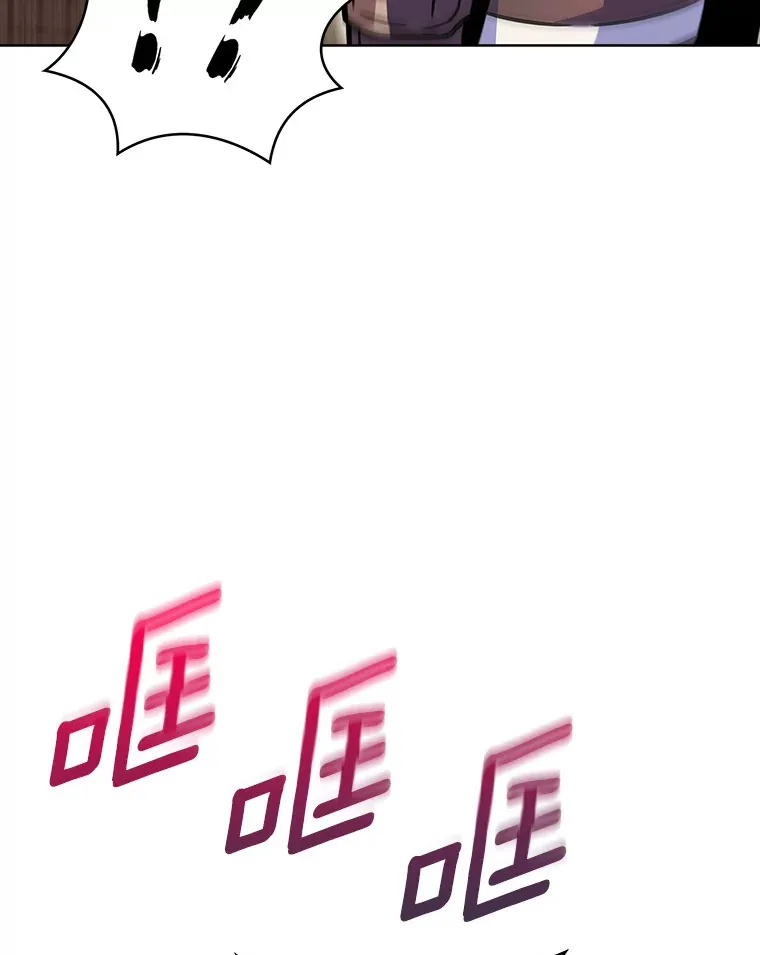 17.男人的浪漫123
