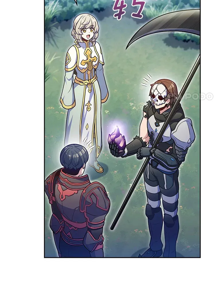 43.逃离地下城19