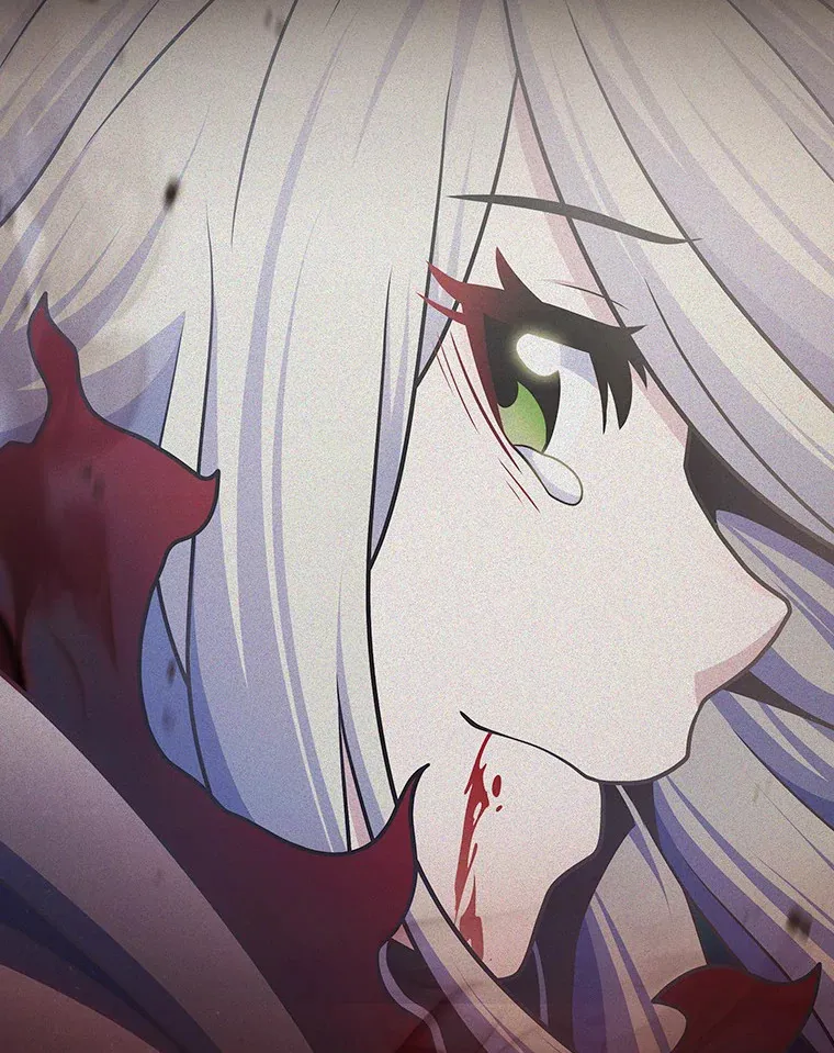 43.逃离地下城79