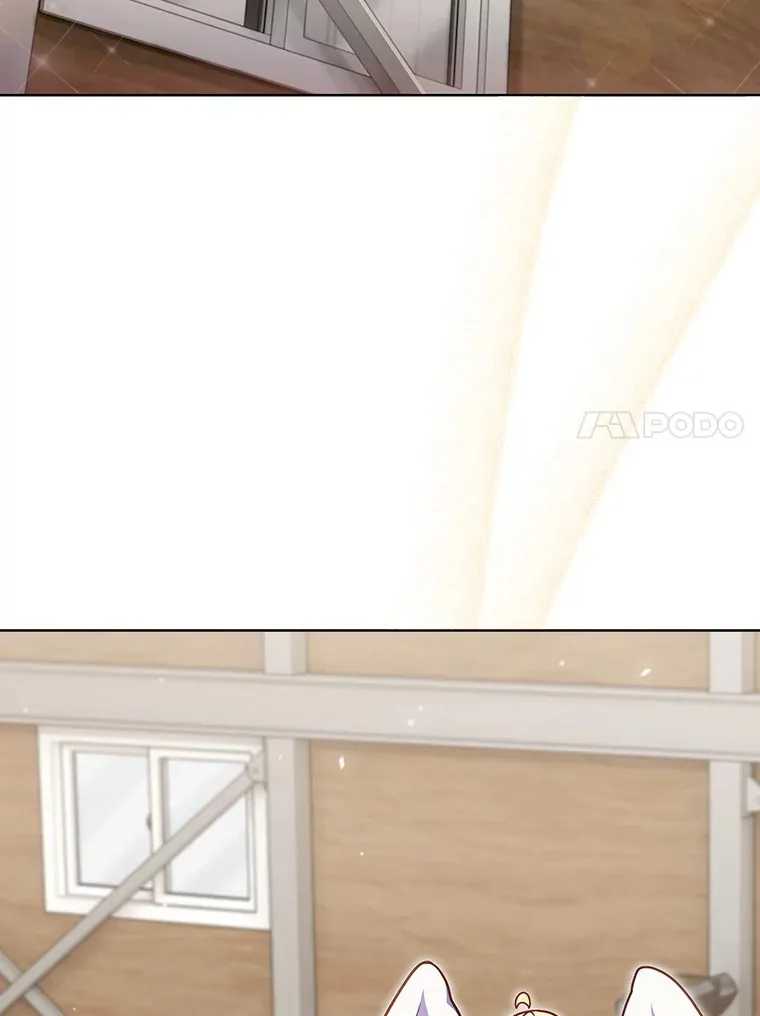 45.天使归来112