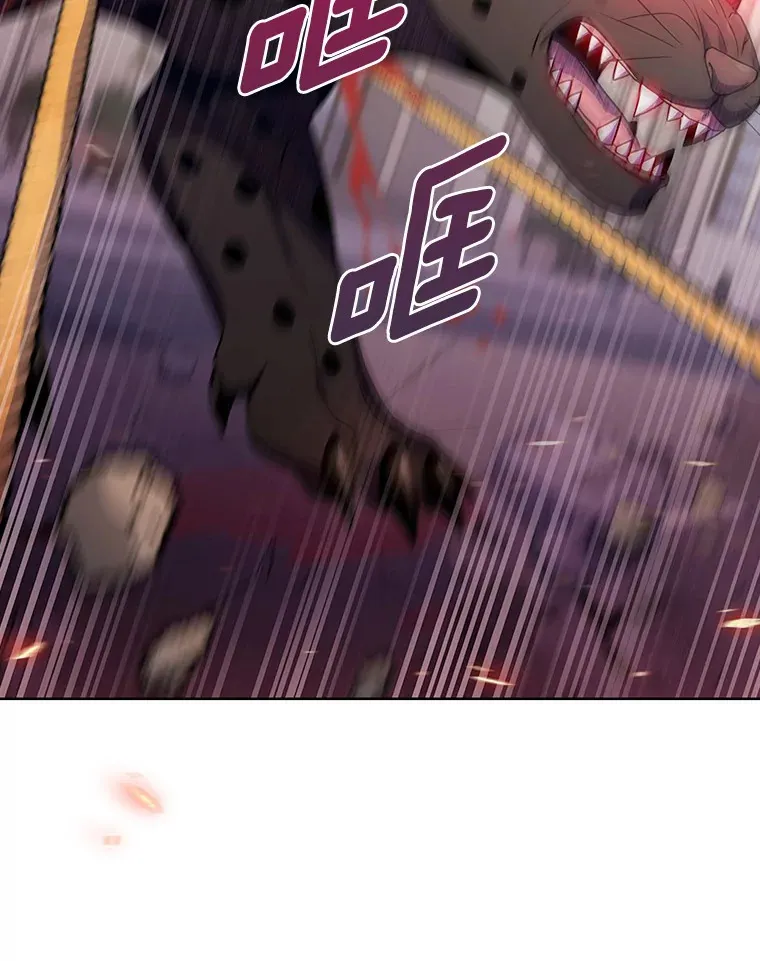 26.三重闪电91