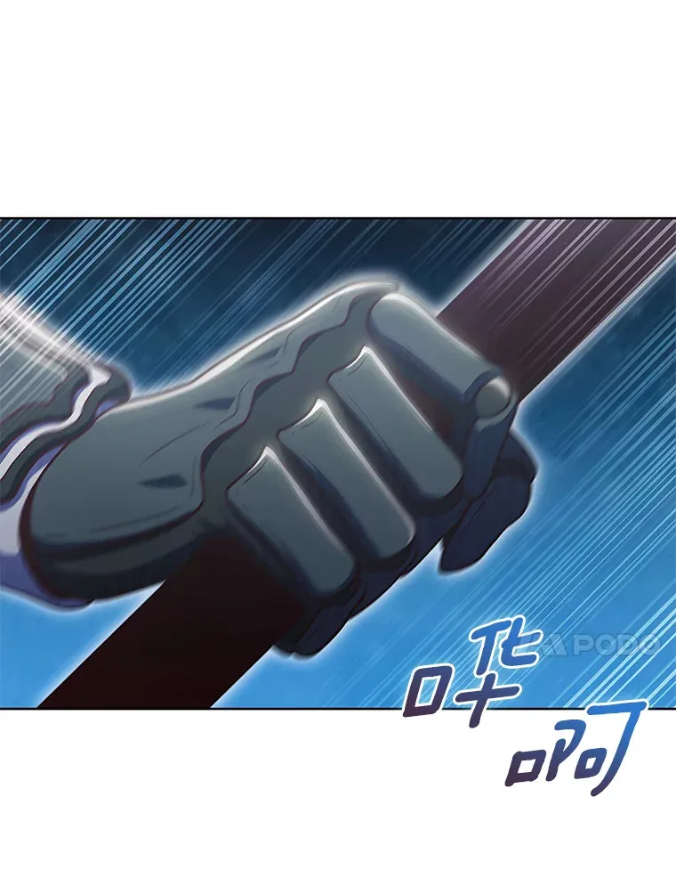 40.伏笔回收103