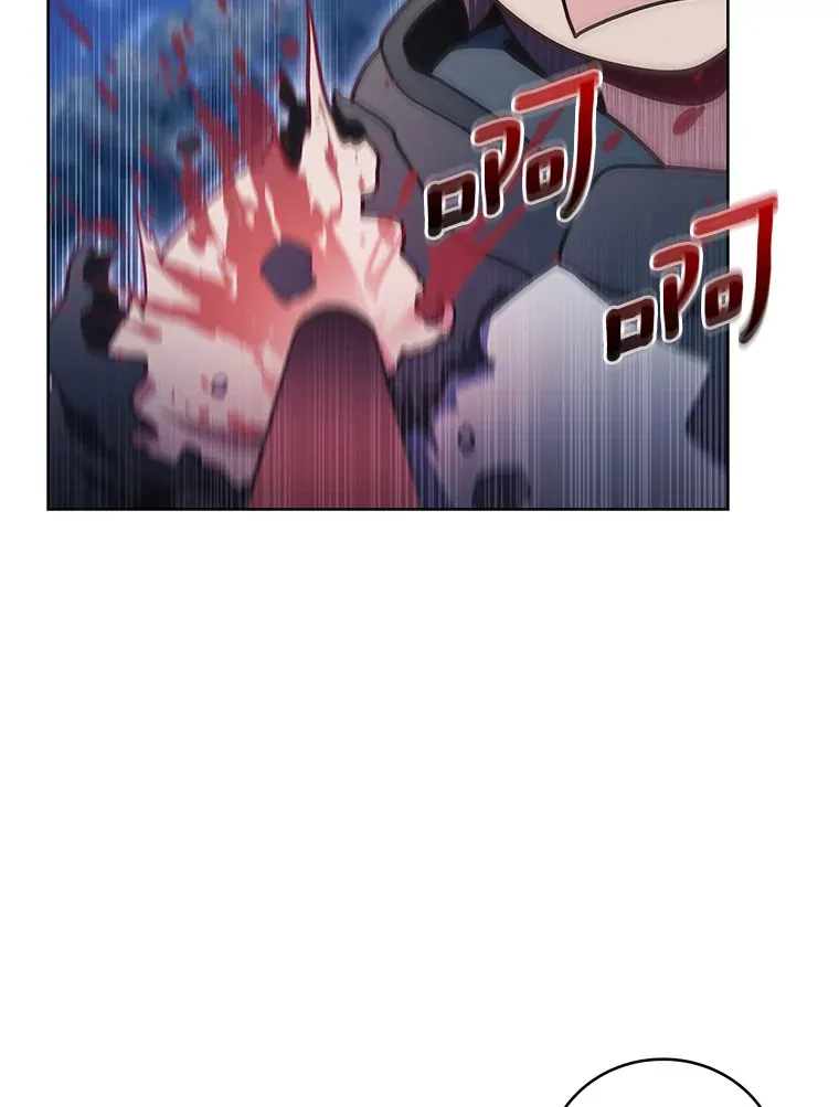 40.伏笔回收42