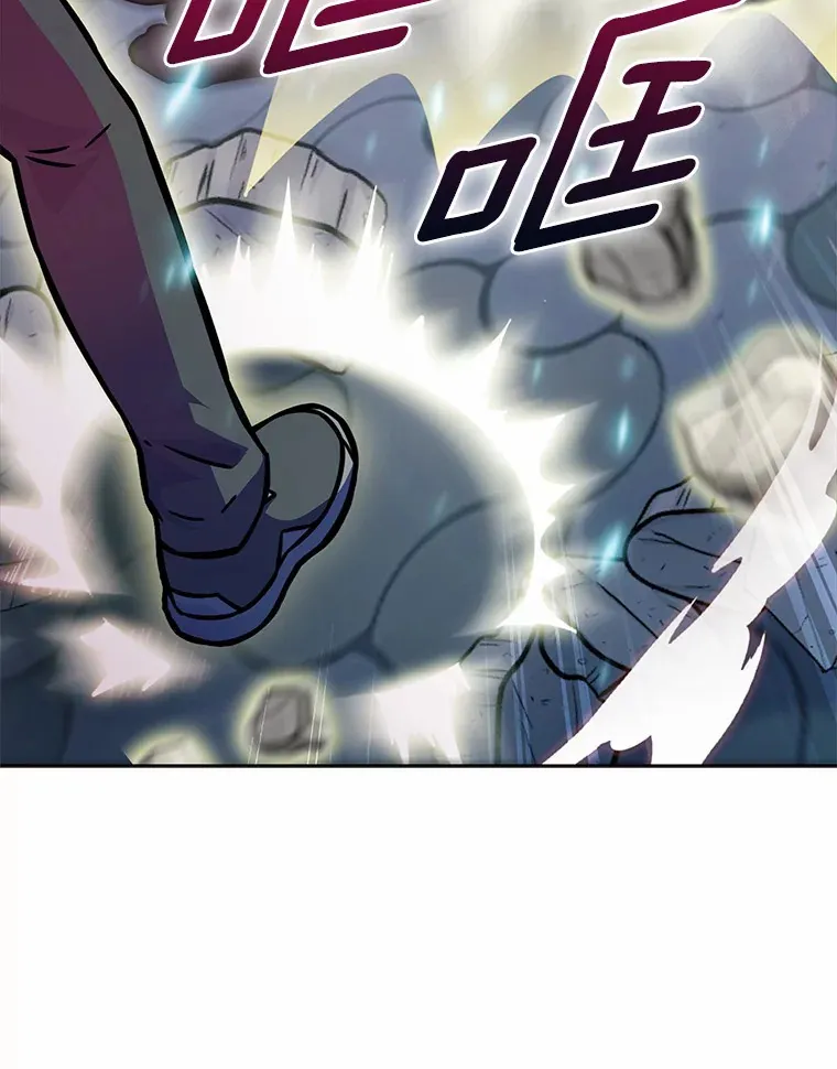 9.大战狼群132
