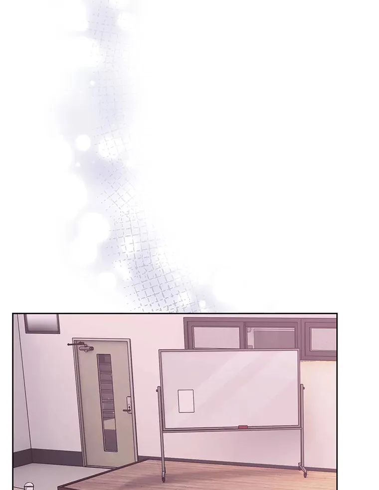 1.大突变时代8
