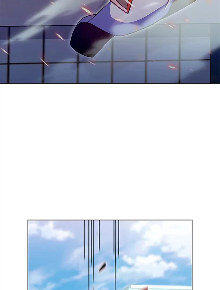 0.序章38