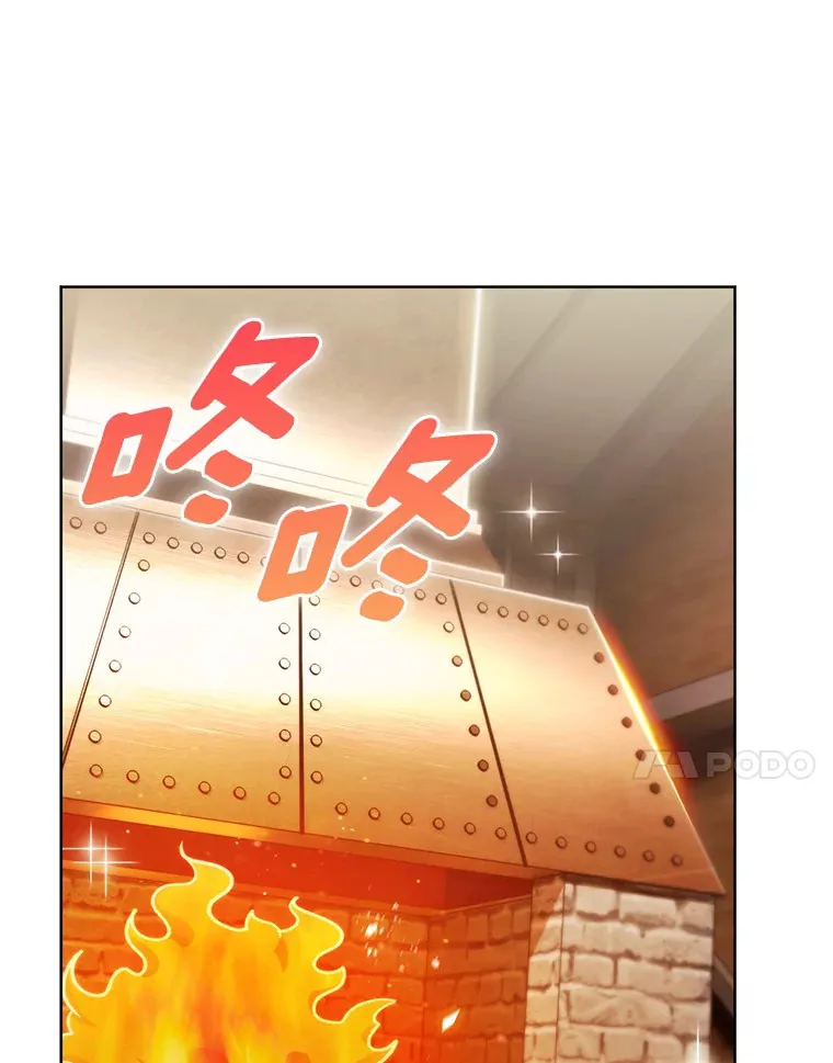 32.伽马选项115