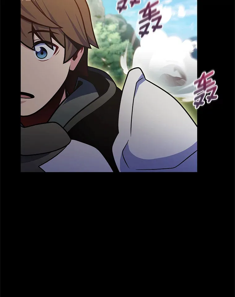 36.巨怪地下城134