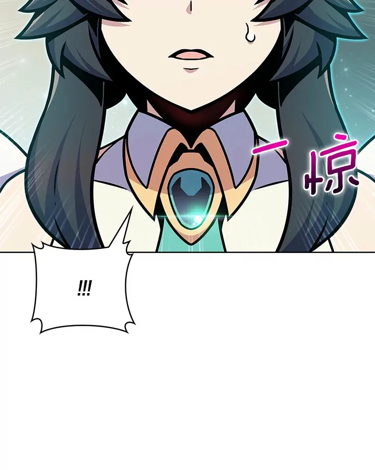 11.XX枪兵69